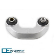 802689 OE Germany tyč/vzpera stabilizátora 802689 OE Germany