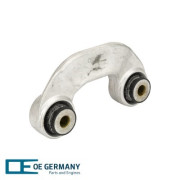 802691 OE Germany tyč/vzpera stabilizátora 802691 OE Germany