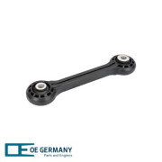 802693 OE Germany tyč/vzpera stabilizátora 802693 OE Germany