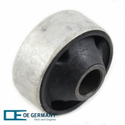 802694 OE Germany ulożenie riadenia 802694 OE Germany