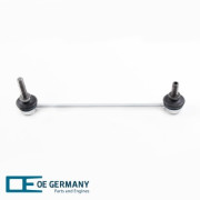 802705 OE Germany tyč/vzpera stabilizátora 802705 OE Germany