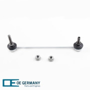 802706 OE Germany tyč/vzpera stabilizátora 802706 OE Germany
