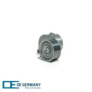 802739 OE Germany napinák rebrovaného klinového remeňa 802739 OE Germany