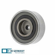 802769 OE Germany obehová/vodiaca kladka ozubeného remeňa 802769 OE Germany