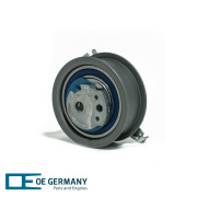 802807 OE Germany napínacia kladka ozubeného remeňa 802807 OE Germany