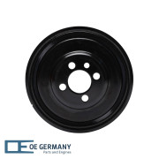802825 OE Germany remenica kľukového hriadeľa 802825 OE Germany