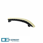 802868 Napinaci lista, rozvodovy retez Genuine-Part OE Germany