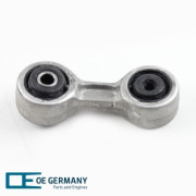802895 OE Germany tyč/vzpera stabilizátora 802895 OE Germany