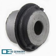 802913 Uložení, řídicí mechanismus OE Germany