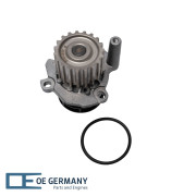 802964 OE Germany vodné čerpadlo, chladenie motora 802964 OE Germany