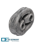 802991 OE Germany drżiak výfukového systému 802991 OE Germany