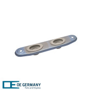 802994 OE Germany drżiak výfukového systému 802994 OE Germany