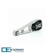 802996 Zavěšení motoru OE Germany