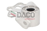 150100 Ložisko pružné vzpěry DACO Germany