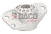 150207 Ložisko pružné vzpěry DACO Germany