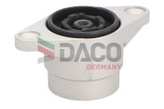 150210 Ložisko pružné vzpěry DACO Germany