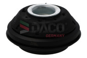152701 DACO Germany opravná sada horného ulożenia tlmiča 152701 DACO Germany