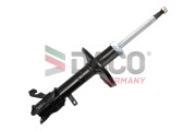 454530L DACO Germany tlmič pérovania 454530L DACO Germany
