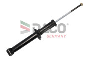 524751 DACO Germany tlmič pérovania 524751 DACO Germany