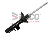 552520 DACO Germany tlmič pérovania 552520 DACO Germany