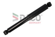 561705 Tlumič pérování DACO Germany