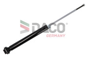 561712 DACO Germany tlmič pérovania 561712 DACO Germany