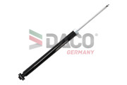 562206 DACO Germany tlmič pérovania 562206 DACO Germany