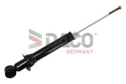 562207 Tlumič pérování DACO Germany