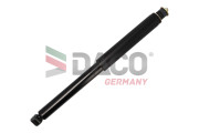 563629 DACO Germany tlmič pérovania 563629 DACO Germany