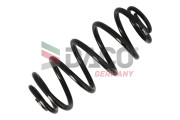 810902 Pružina podvozku DACO Germany
