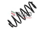 813904 Pružina podvozku DACO Germany