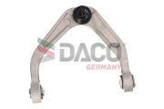 WH0101 Řídicí páka, zavěšení kol DACO Germany