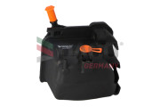 DFF0600 Palivový filtr DACO Germany