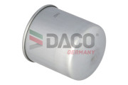 DFF2300 Palivový filtr DACO Germany