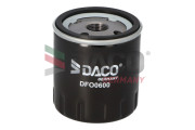 DFO0600 DACO Germany olejový filter DFO0600 DACO Germany