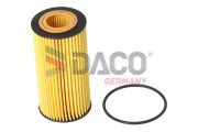 DFO2701 DACO Germany olejový filter DFO2701 DACO Germany