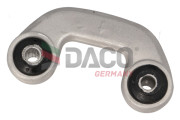 L0208L DACO Germany tyč/vzpera stabilizátora L0208L DACO Germany