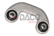 L0208R DACO Germany tyč/vzpera stabilizátora L0208R DACO Germany