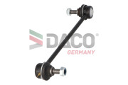 L0301 Tyč/vzpěra, stabilizátor DACO Germany