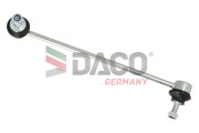 L0310 Tyč/vzpěra, stabilizátor DACO Germany