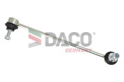 L0311 DACO Germany tyč/vzpera stabilizátora L0311 DACO Germany