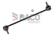 L0900 Tyč/vzpěra, stabilizátor DACO Germany