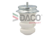 PK0901 DACO Germany doraz odprużenia PK0901 DACO Germany