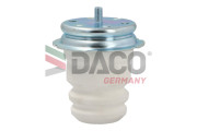 PK0906 DACO Germany doraz odprużenia PK0906 DACO Germany