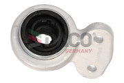 SA0301L DACO Germany puzdro ulożenia priečneho závesného ramena SA0301L DACO Germany