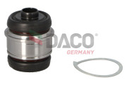 SA0302 Podpora-/ Kloub DACO Germany