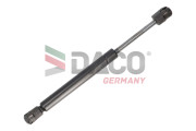 SG0112 DACO Germany pneumatická prużina, batożinový/nákladný priestor SG0112 DACO Germany