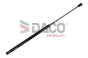 SG0205 DACO Germany pneumatická prużina, batożinový/nákladný priestor SG0205 DACO Germany