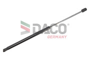SG0210 DACO Germany pneumatická prużina, batożinový/nákladný priestor SG0210 DACO Germany