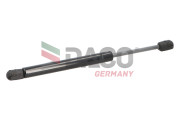 SG0225 DACO Germany pneumatická prużina, batożinový/nákladný priestor SG0225 DACO Germany